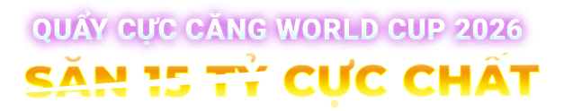 tagline